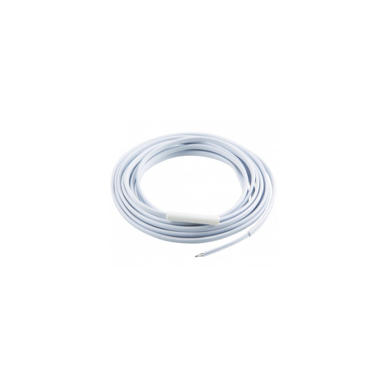 Solarics Warmup Mstat - PRE – Bodensensor für Mstat