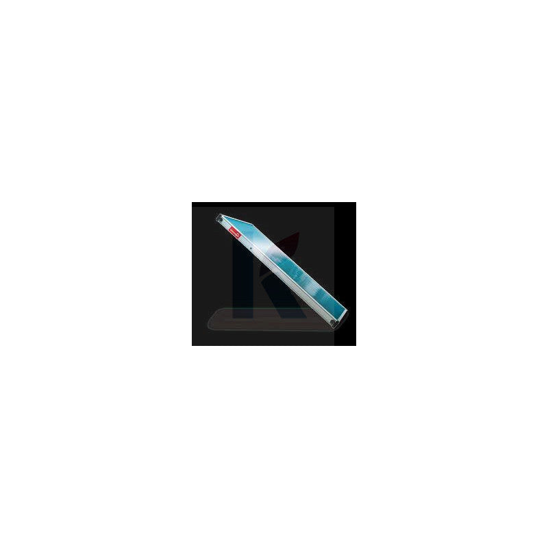 Solarics Ariston CALS029 - PA-E CU – Solarkollektor
