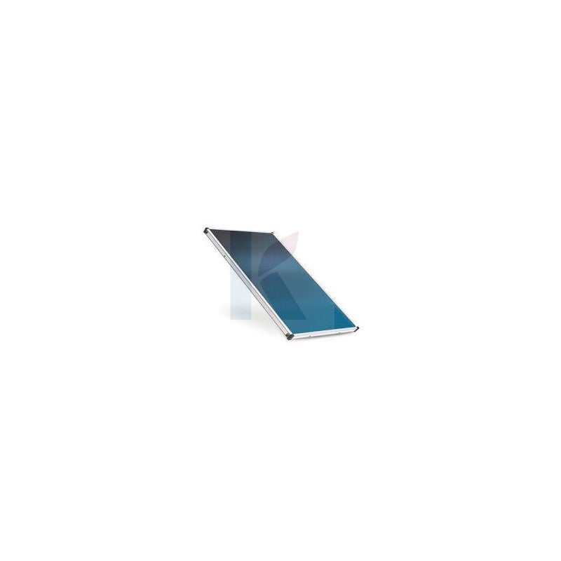 Solarics Ariston CGAS017 - QR-E CU – Solarkollektor