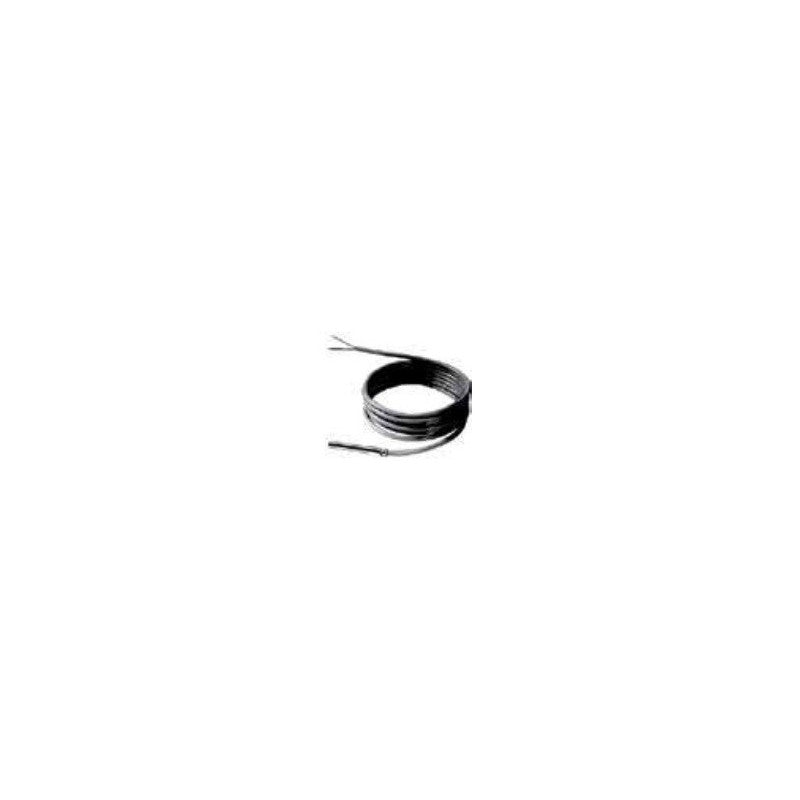 Solarics Baxi 147097001 – KF ISR Solarkollektorsensor