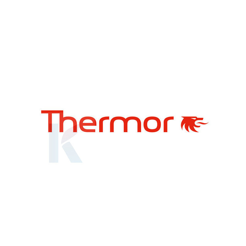 Solarics Thermor 910034 – Solar Control Probe