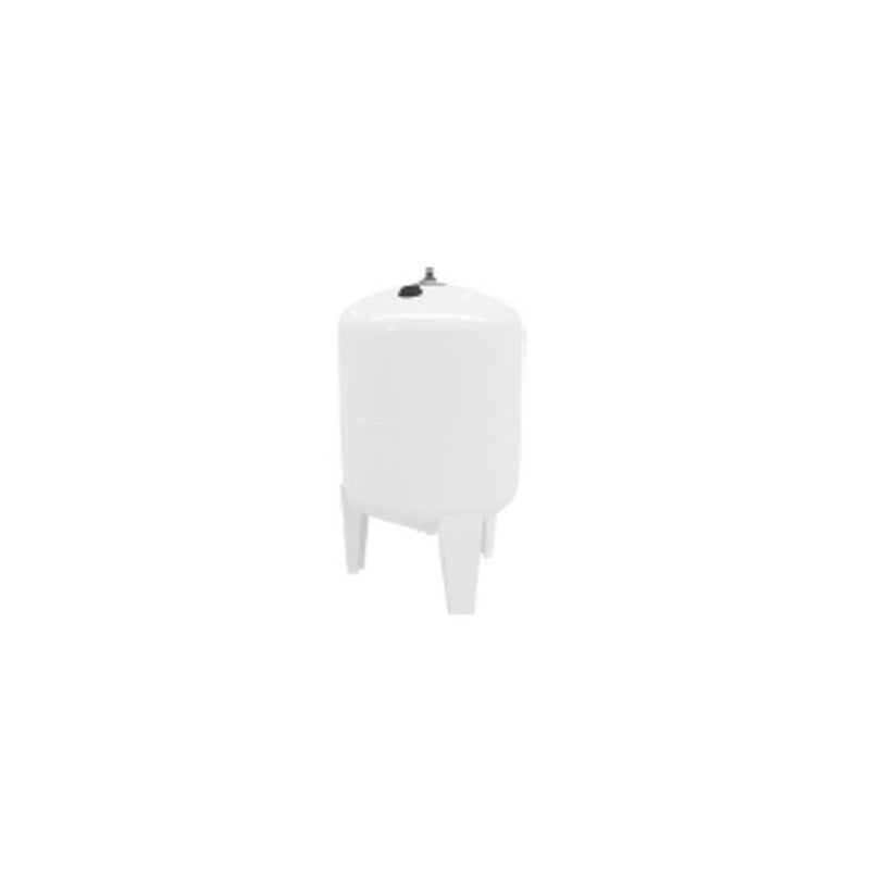 Solarics Waternor Solarvase 200 – Solarmodul