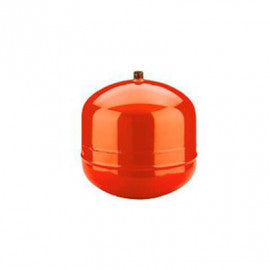 Vulcano Solarausdehnung Vase SAG 18 - Vulcan - Ref