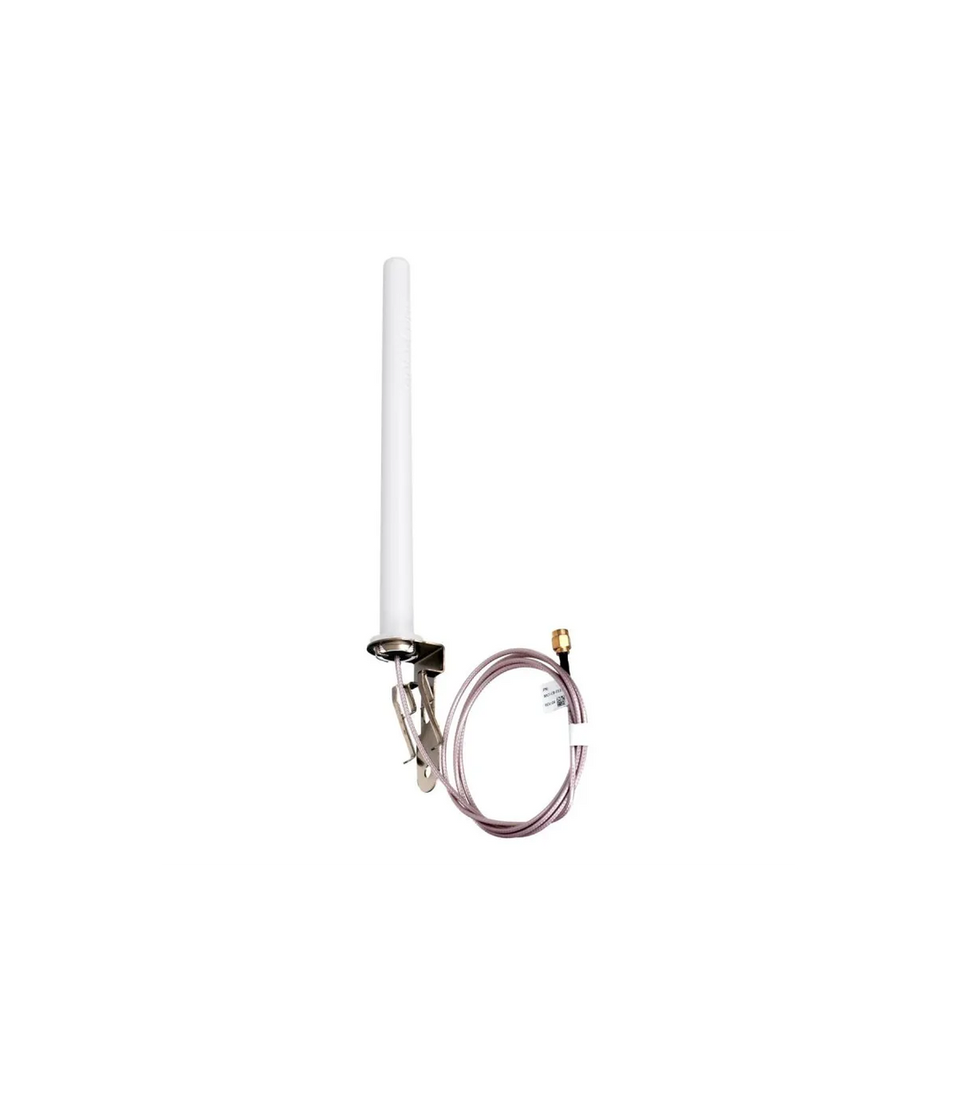 SOLAREDGE ANTENNE WIFI für Wechselrichter
