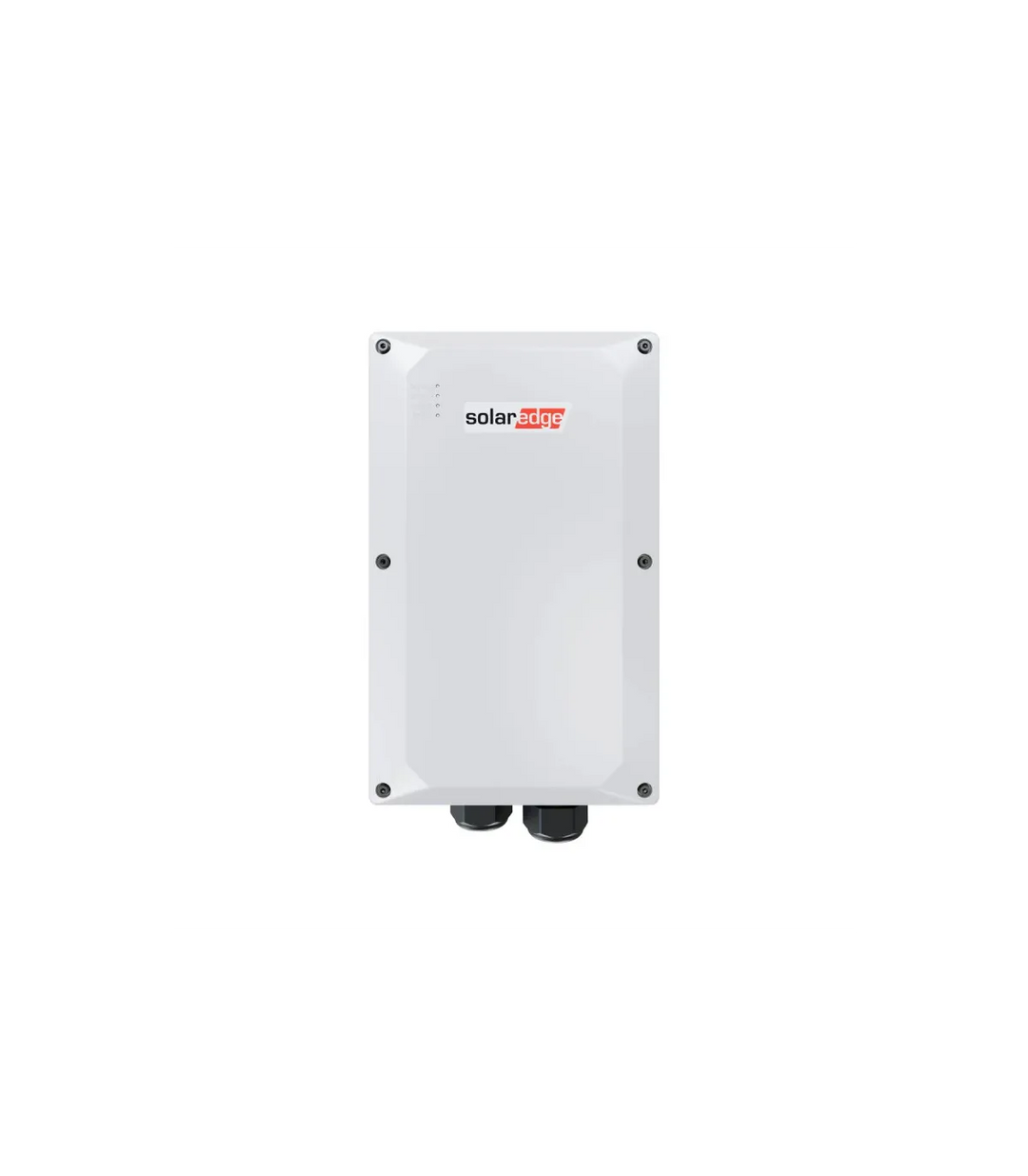 SOLAREDGE BACK UP 1PH