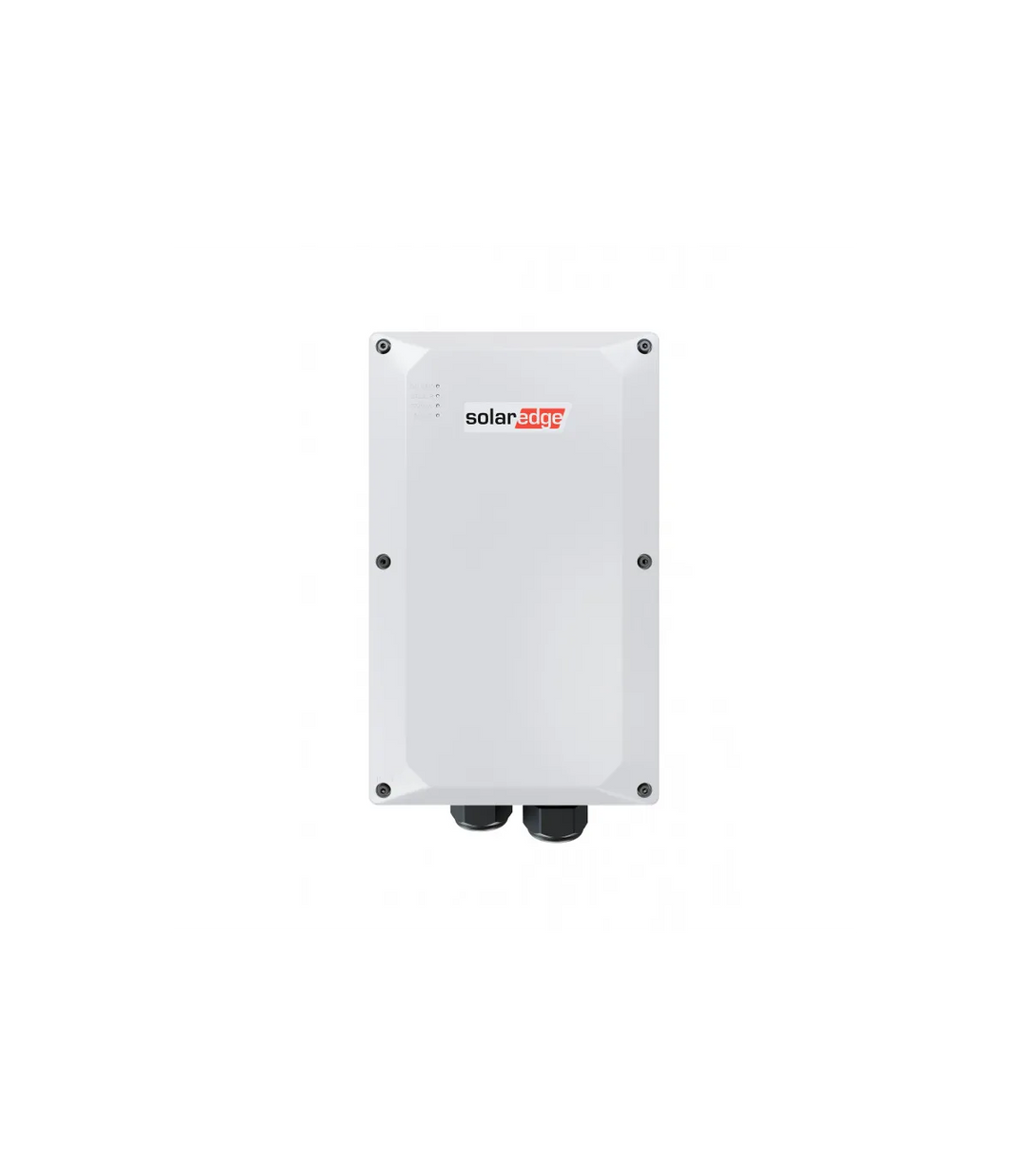 SOLAREDGE BACK UP 3PH