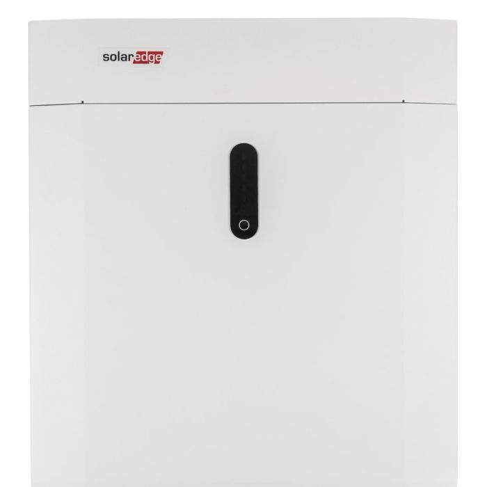 SolarEdge BAT-05K48M0B-01