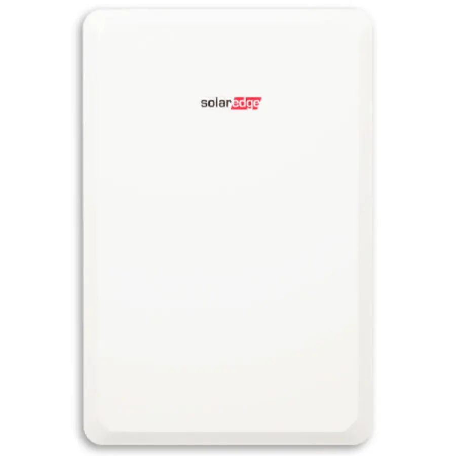 SolarEdge BAT-10K1PS0B-0