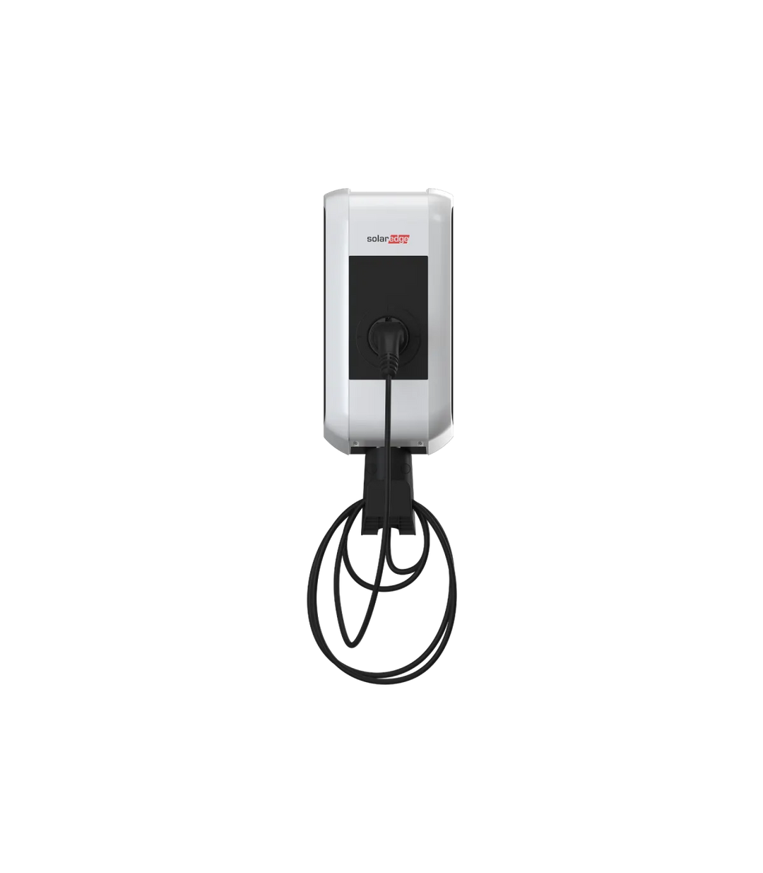 SOLAREDGE CHARGEUR VE