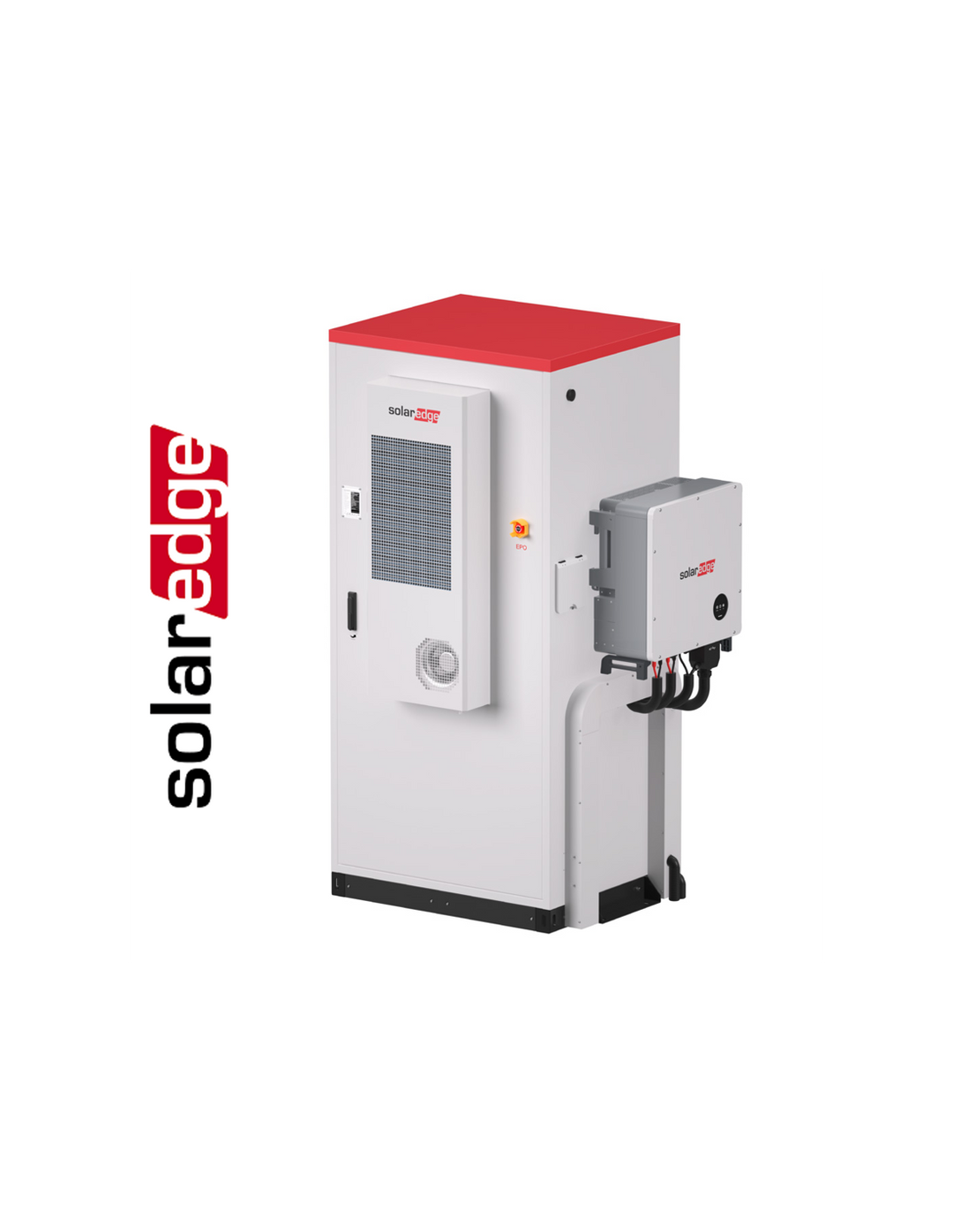 solardge CSS-OD 50/102 CSS-OD-50-102