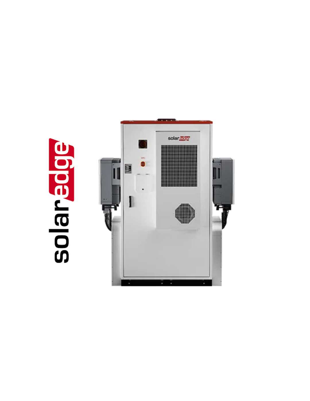 solardge CSS-OD 100/197 CSS-OD-100-197