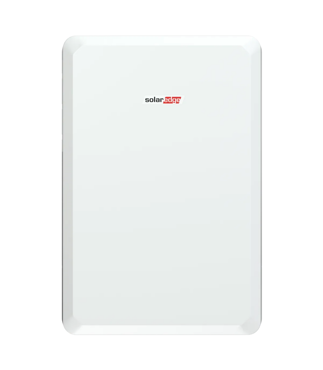 SOLAREDGE ENERGY BANK 10kWh