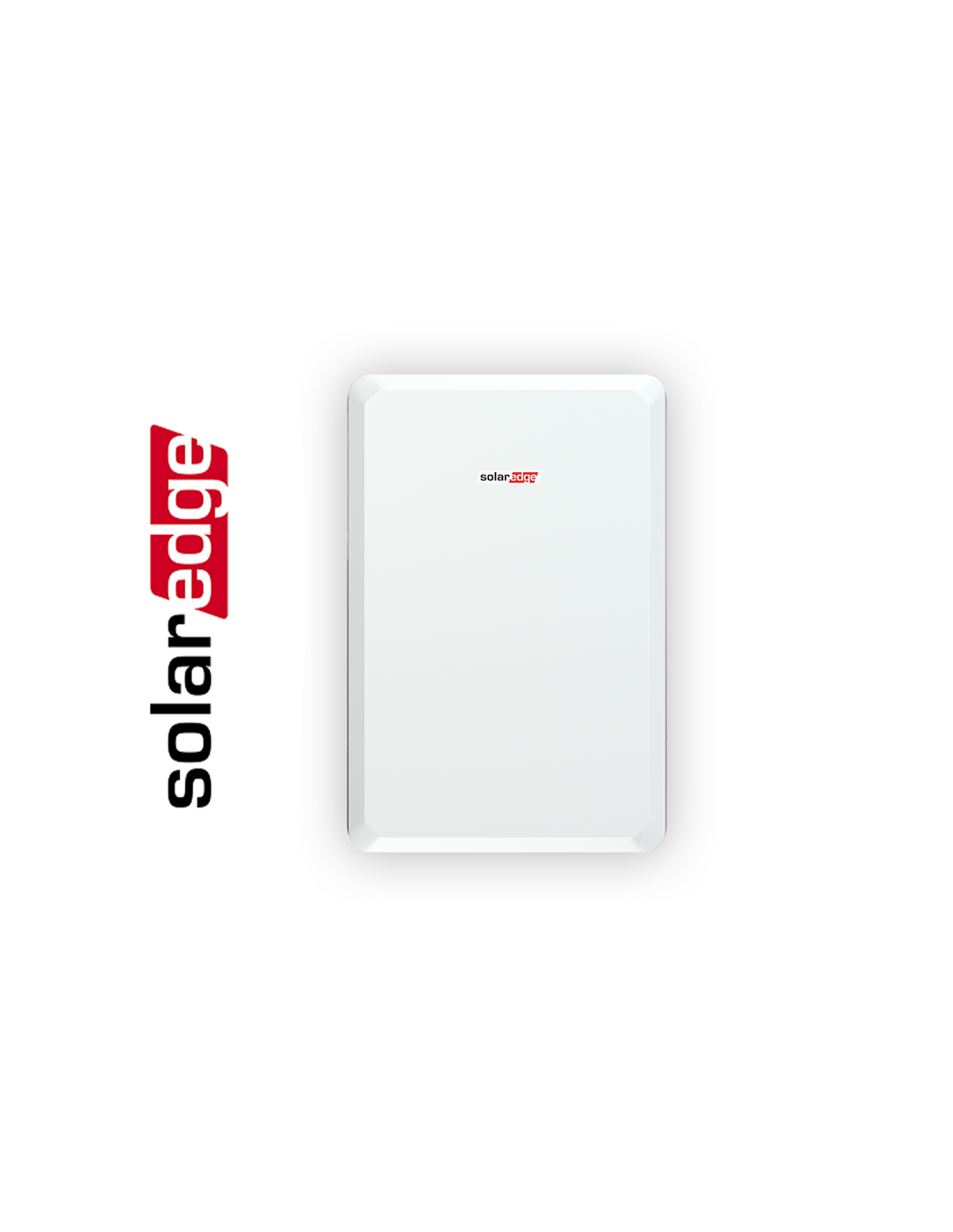 solardge Energy Bank BAT-10K1PS0B-01 BAT-10K1PS0B-12