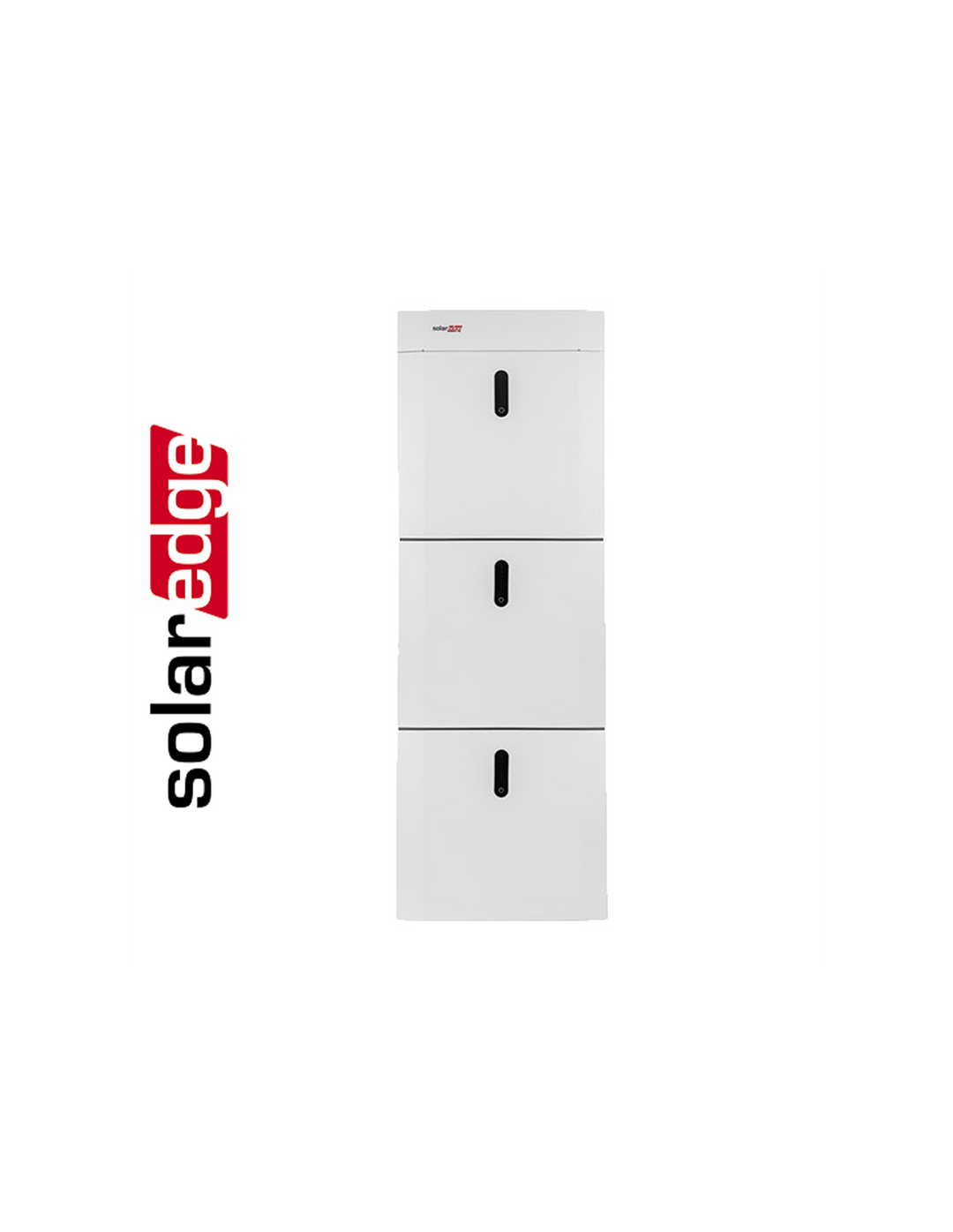solardge Home Battery 13,8 kW 48V SE-BAT-05K48MOB-03