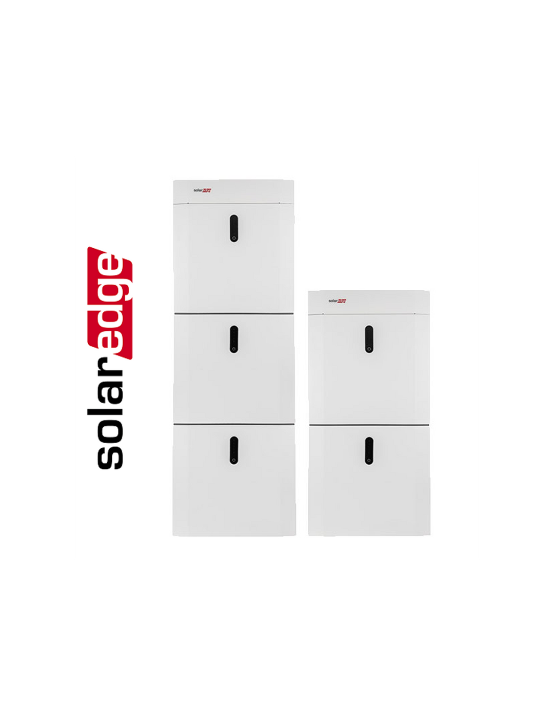 solardge Home Battery 23 kW 48V SE-BAT-05K48MOB-05