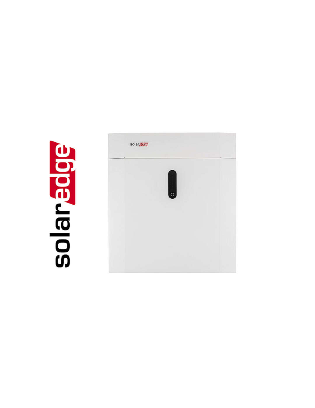 solardge Home Battery 4,6 kW 48V SE-BAT-05K48M0B-02