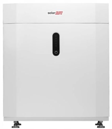 SolarEdge - Solarmodul - Home Battery 48V BAT-05K48M0B-02