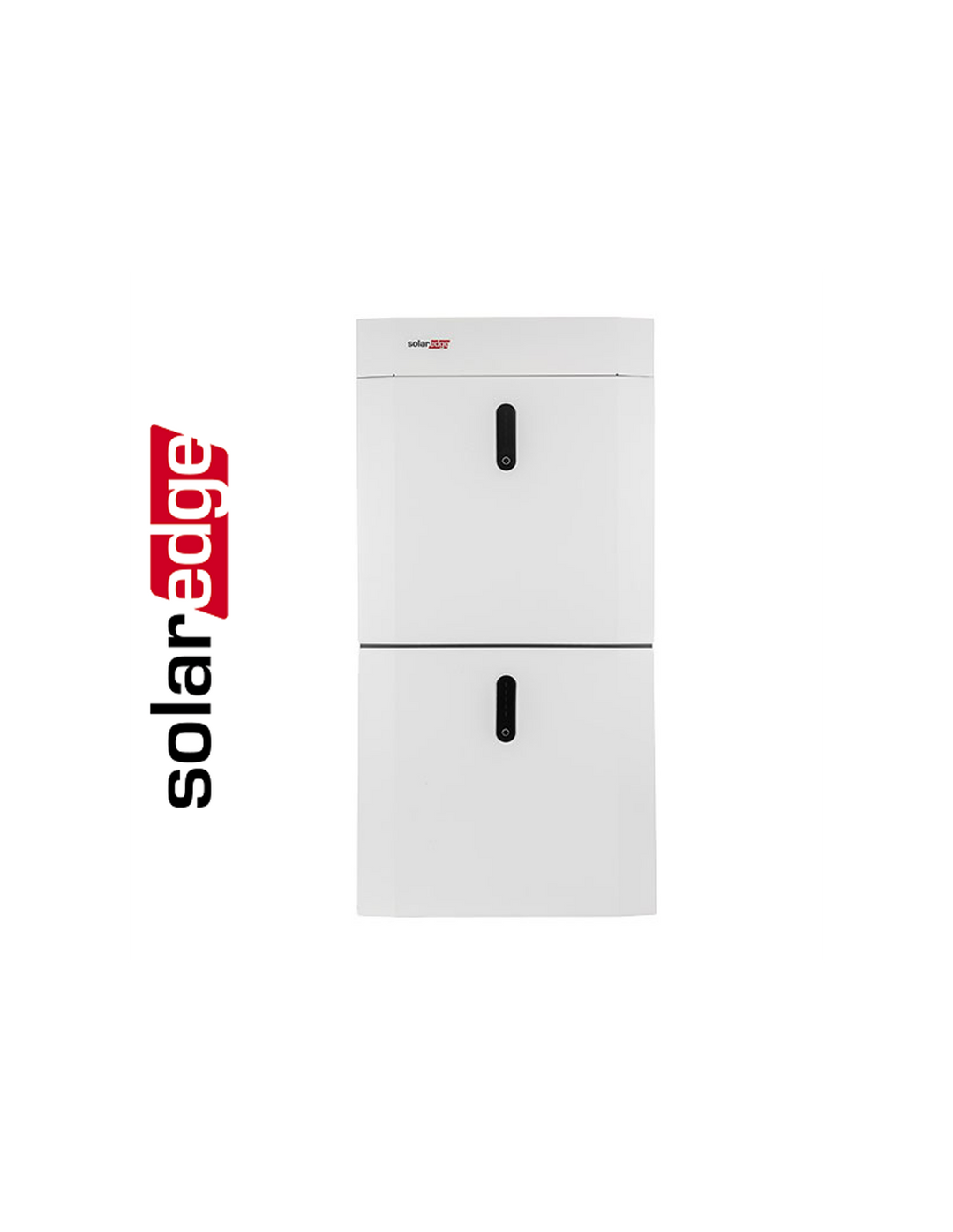 solardge Home Battery 9,2 kW 48V SE-BAT-05K48MOB-02