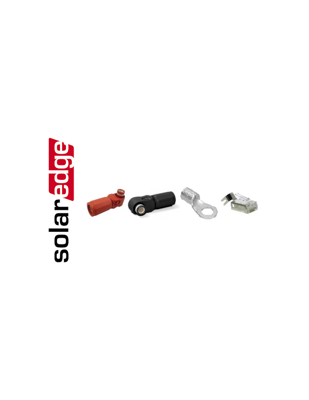 SolarEdge IAC-RBAT-5KCNCT-02