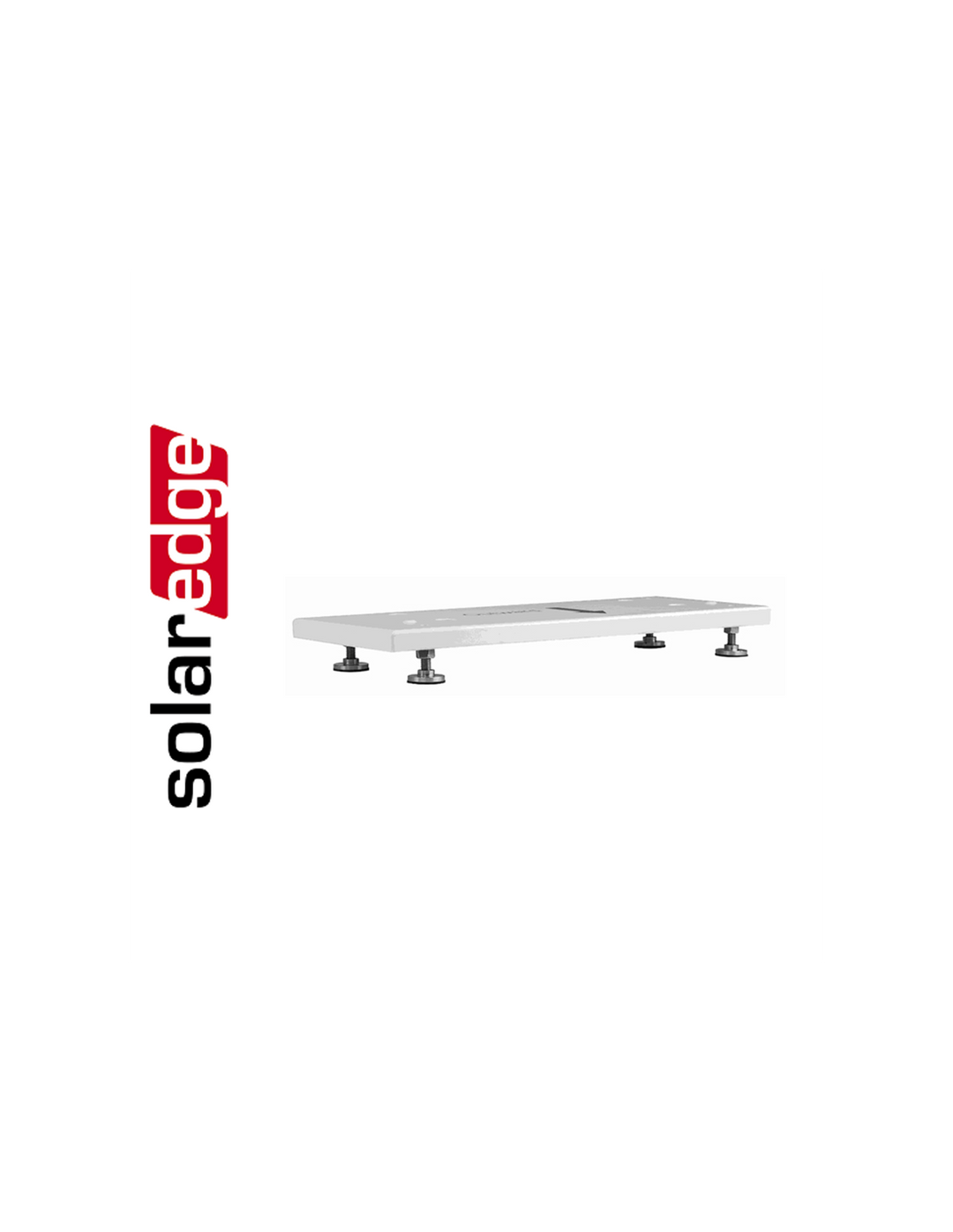 SolarEdge IAC-RBAT-5KFSTD-01