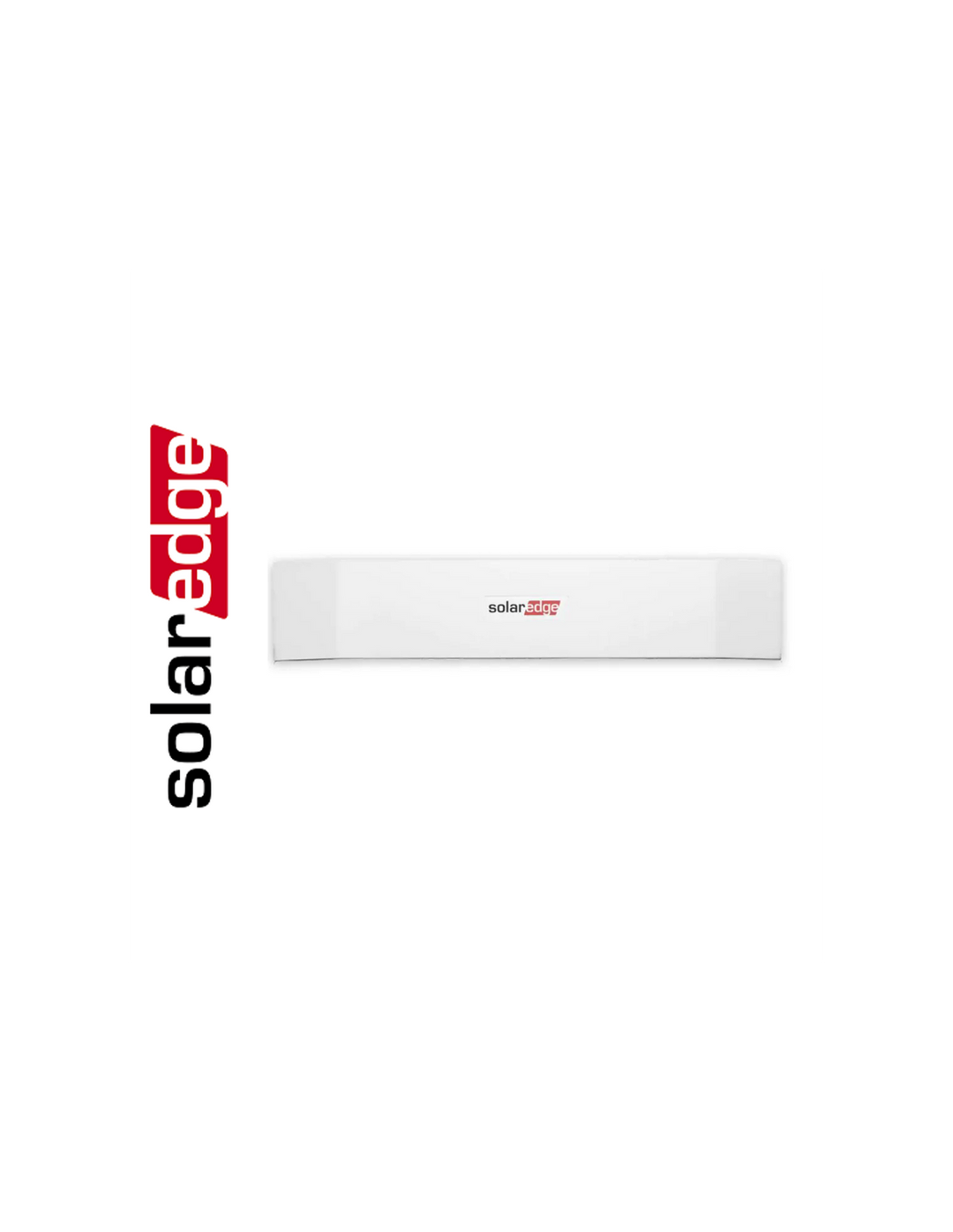SolarEdge IAC-RBAT-5KMTOP-01