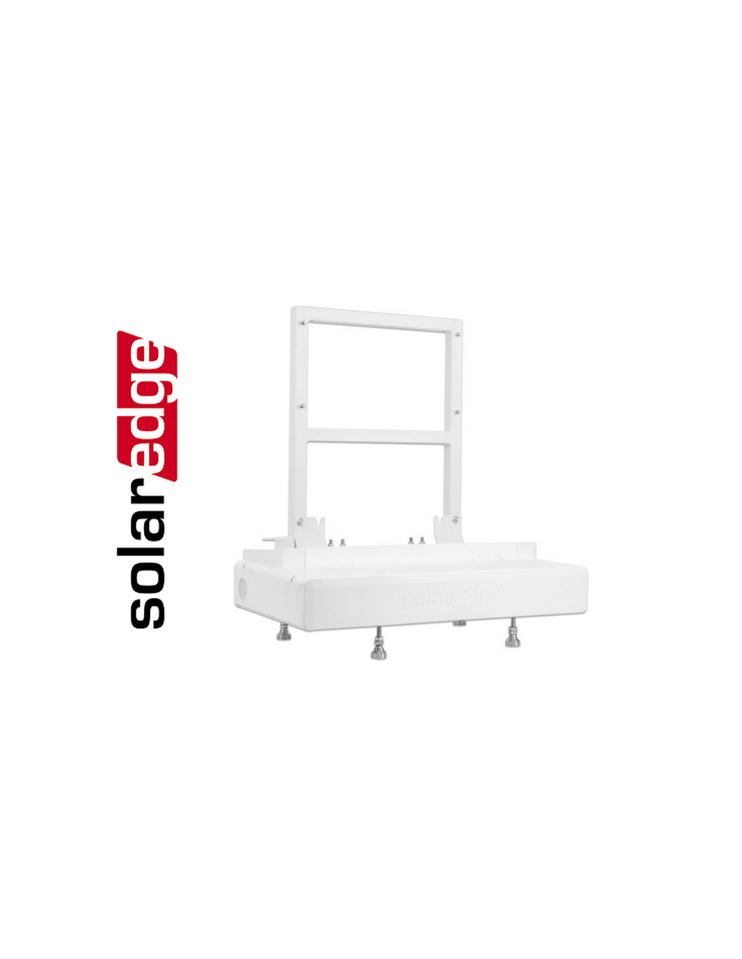 SolarEdge IAC-RBAT-FLRSTD-01