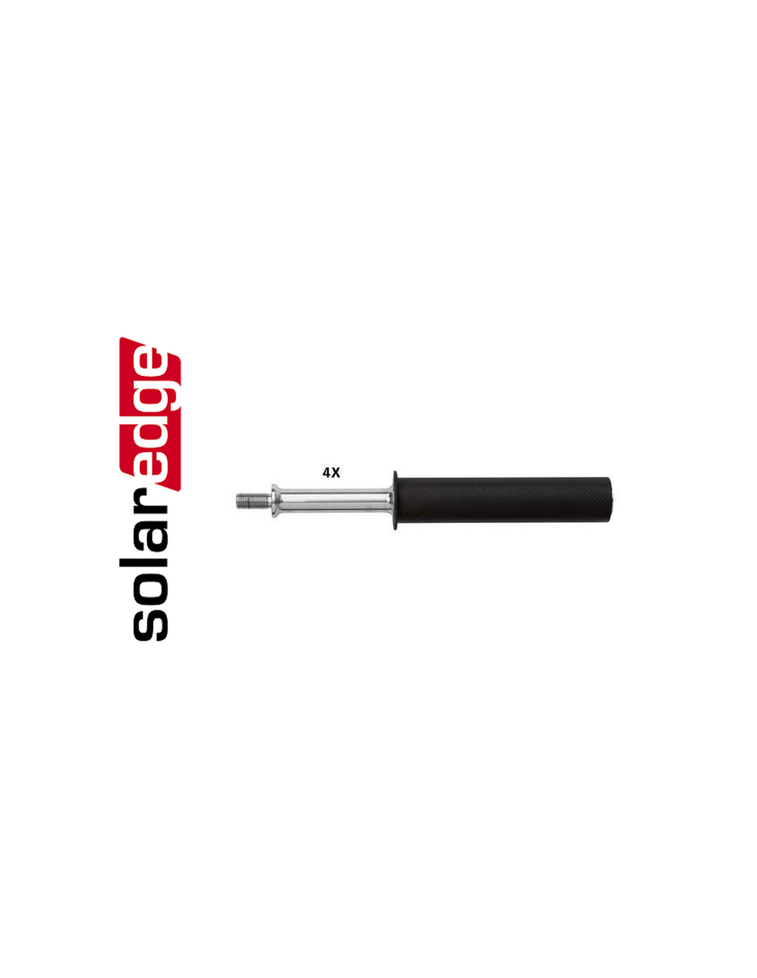 SolarEdge IAC-RBAT-HANDLE-01