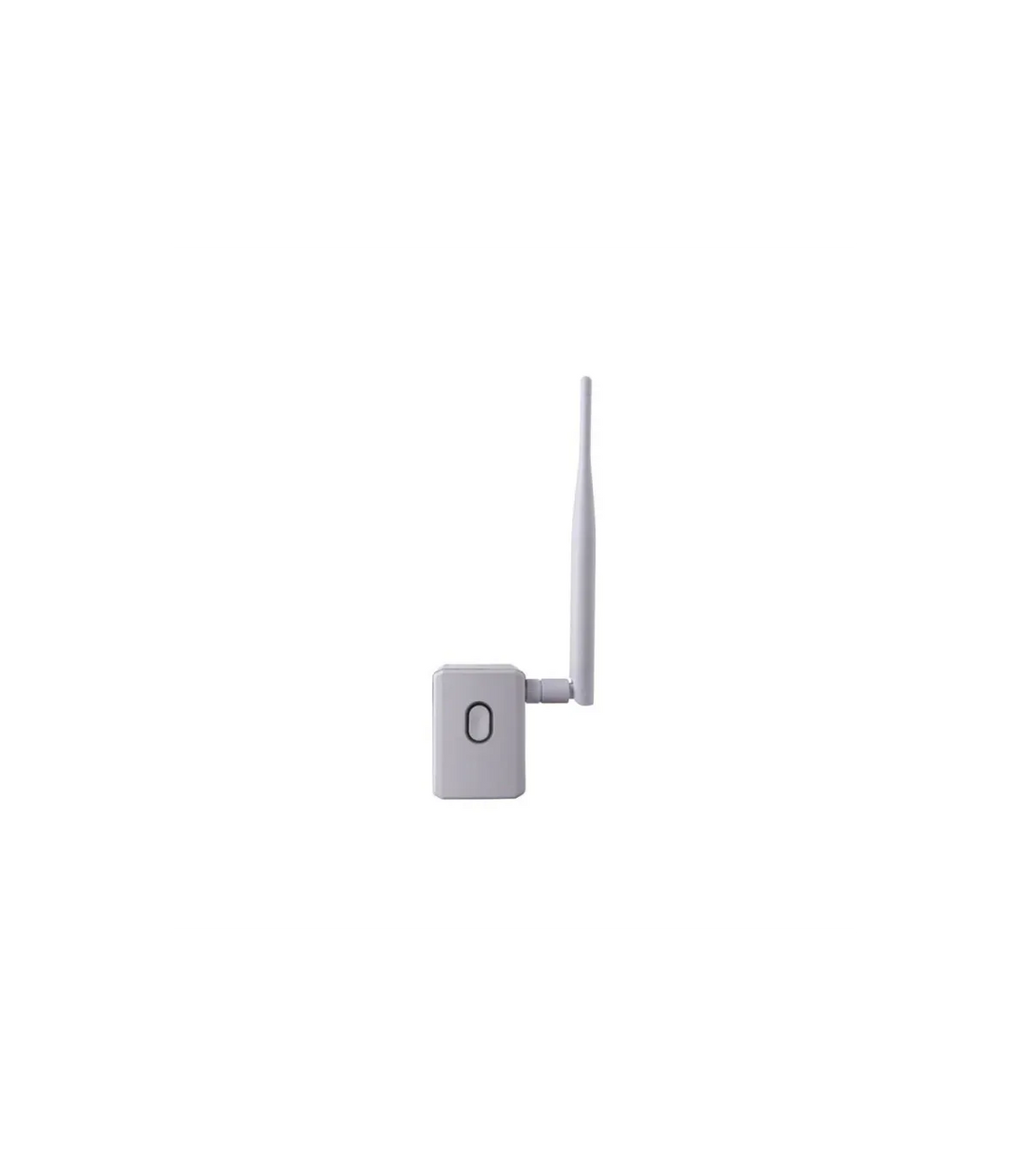 SOLAREDGE Gateway ohne FIL SETAPP
