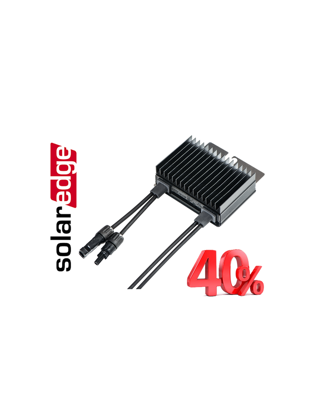 SolarEdge S1200-1GM4MBV LANDSCAPE (5,3m/0,1m)