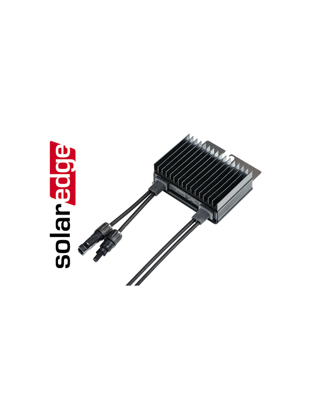 SolarEdge S500-1GM4MRM
