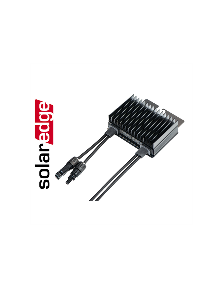 SolarEdge S500B-1GM4MRM S500B-1GM4MBM