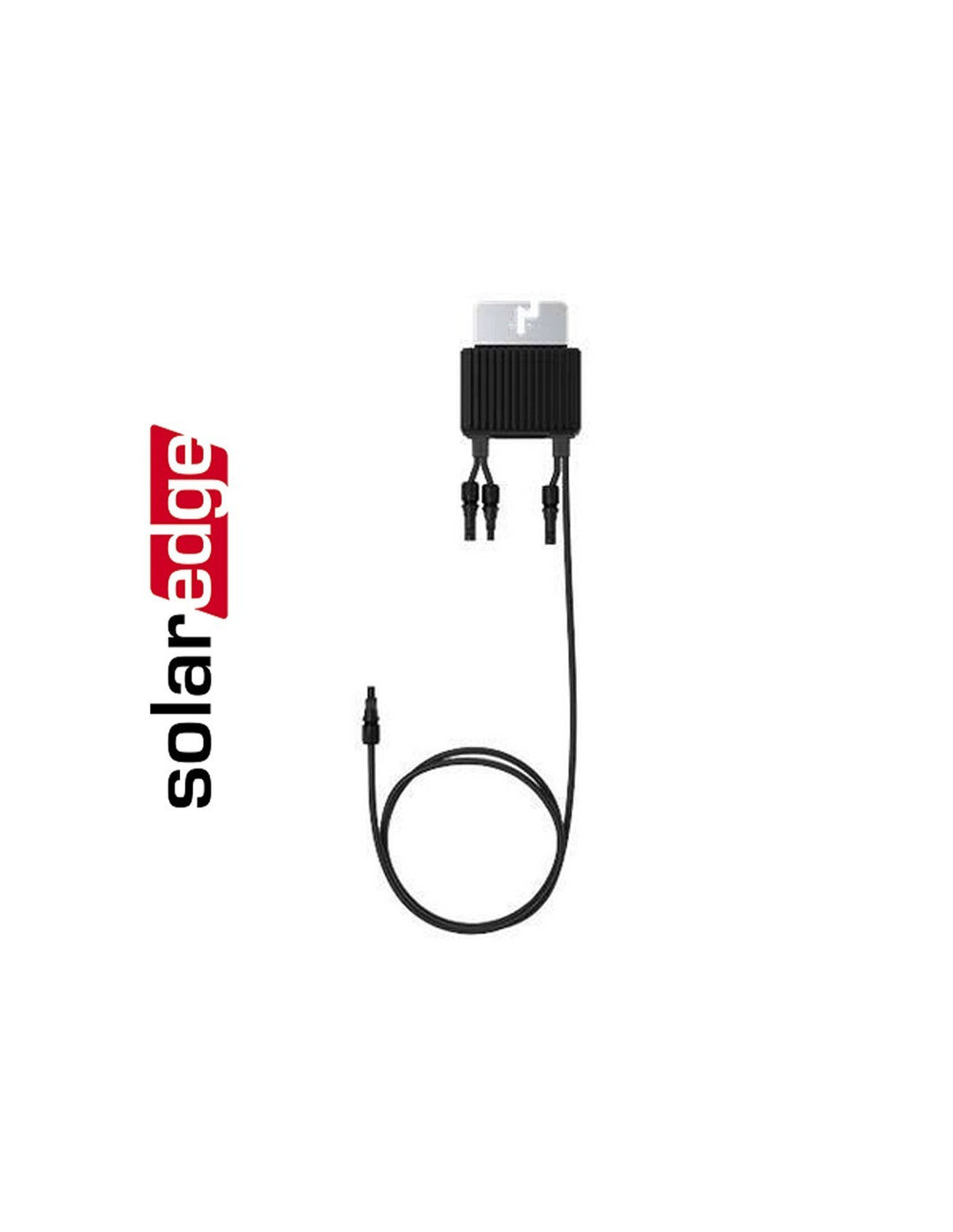 SolarEdge S650B‐1GM4MBM S650B‐1DM4MBM