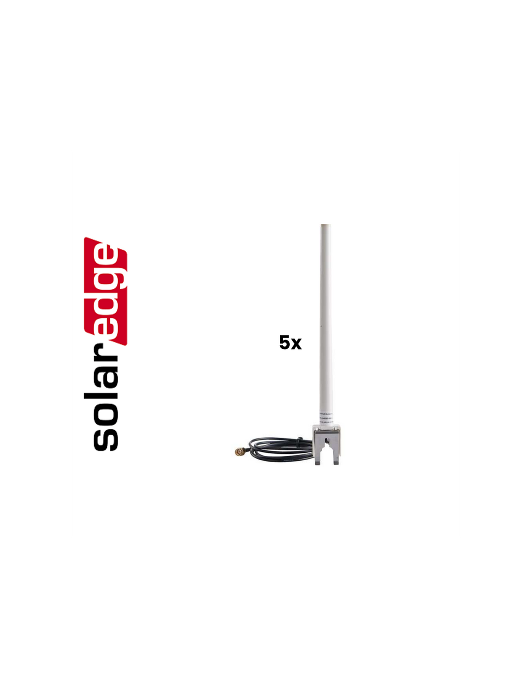 SolarEdge SE-ANT-ZBWIFI-KIT