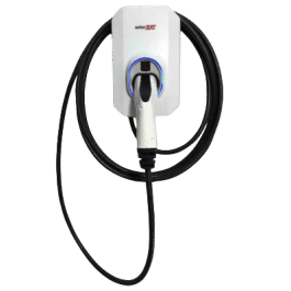 SolarEdge SE-EV-KIT 25M32-2 7.6m – E-Mobilität