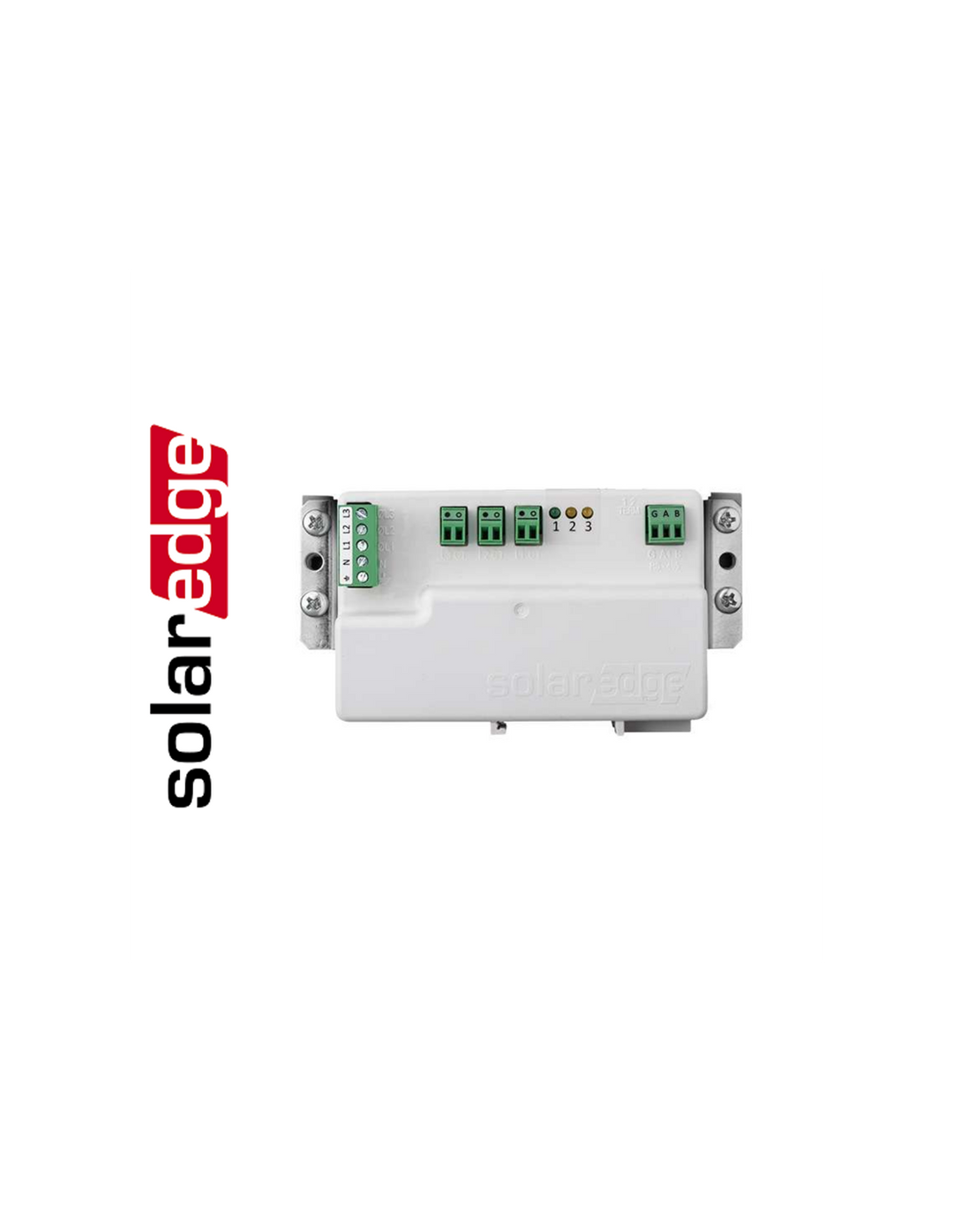 SolarEdge SE-MTR-3Y-400V-A