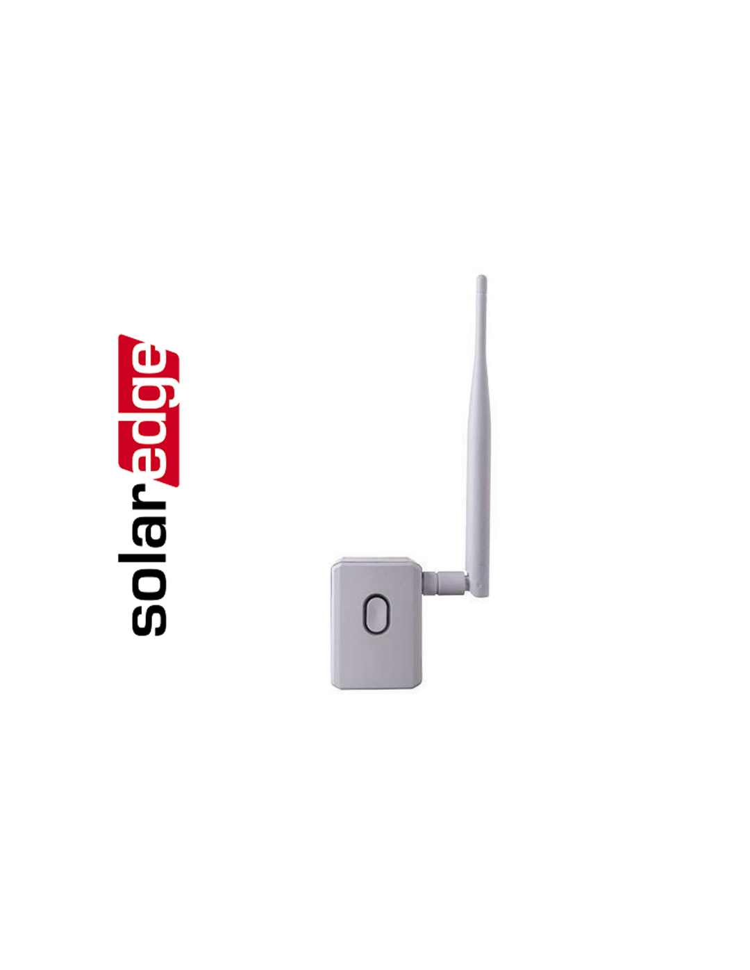 SolarEdge SE-WFGW-B-S1-RW