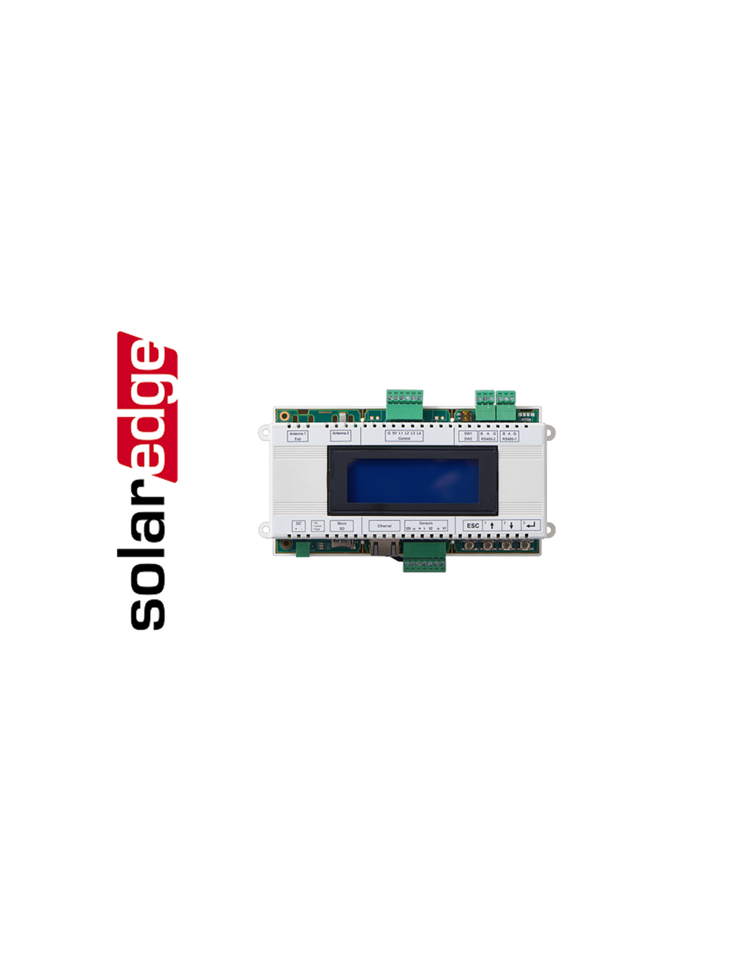 SolarEdge SE1000-CCG-G-S1