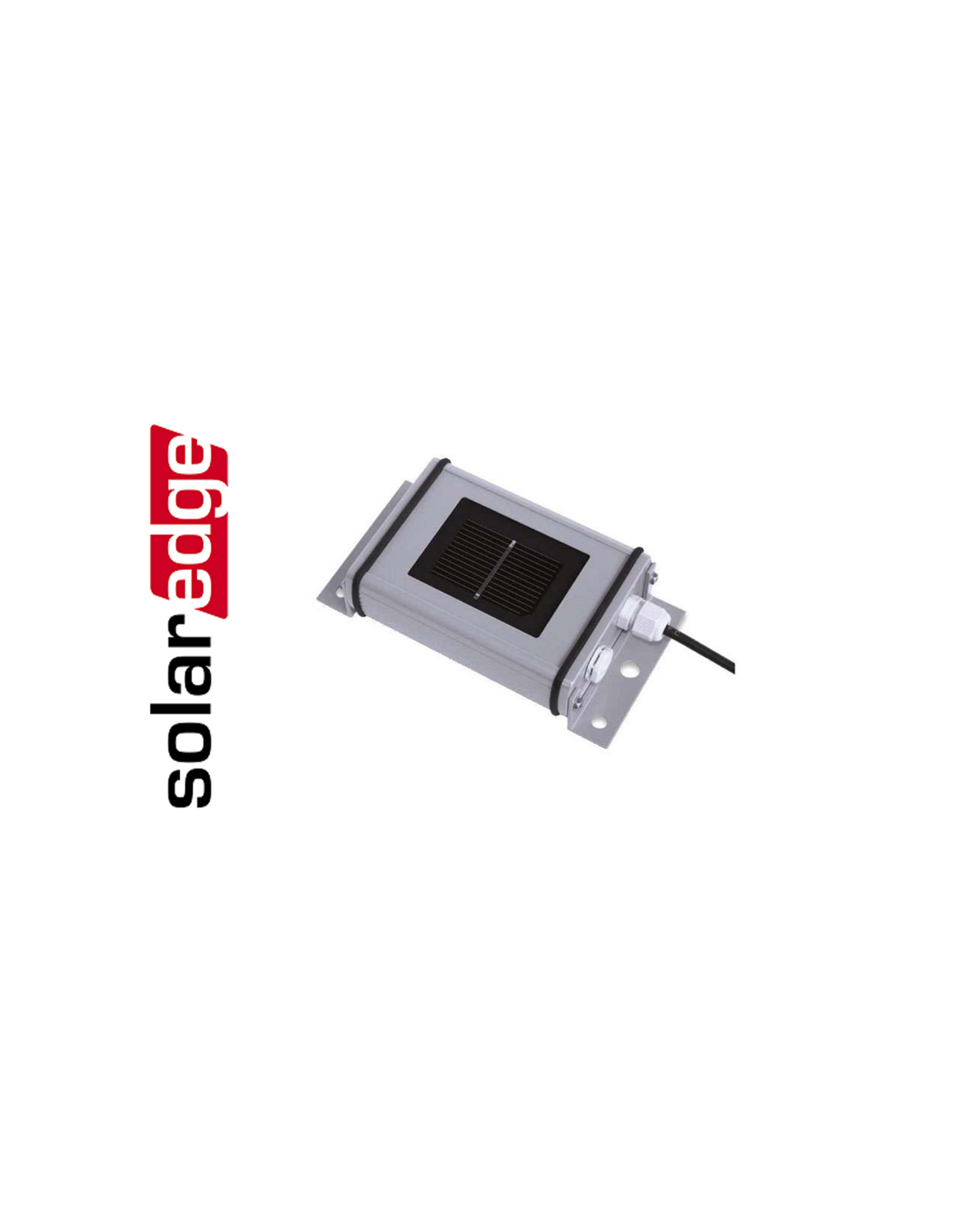 SolarEdge SE1000-SEN-IRR-S1