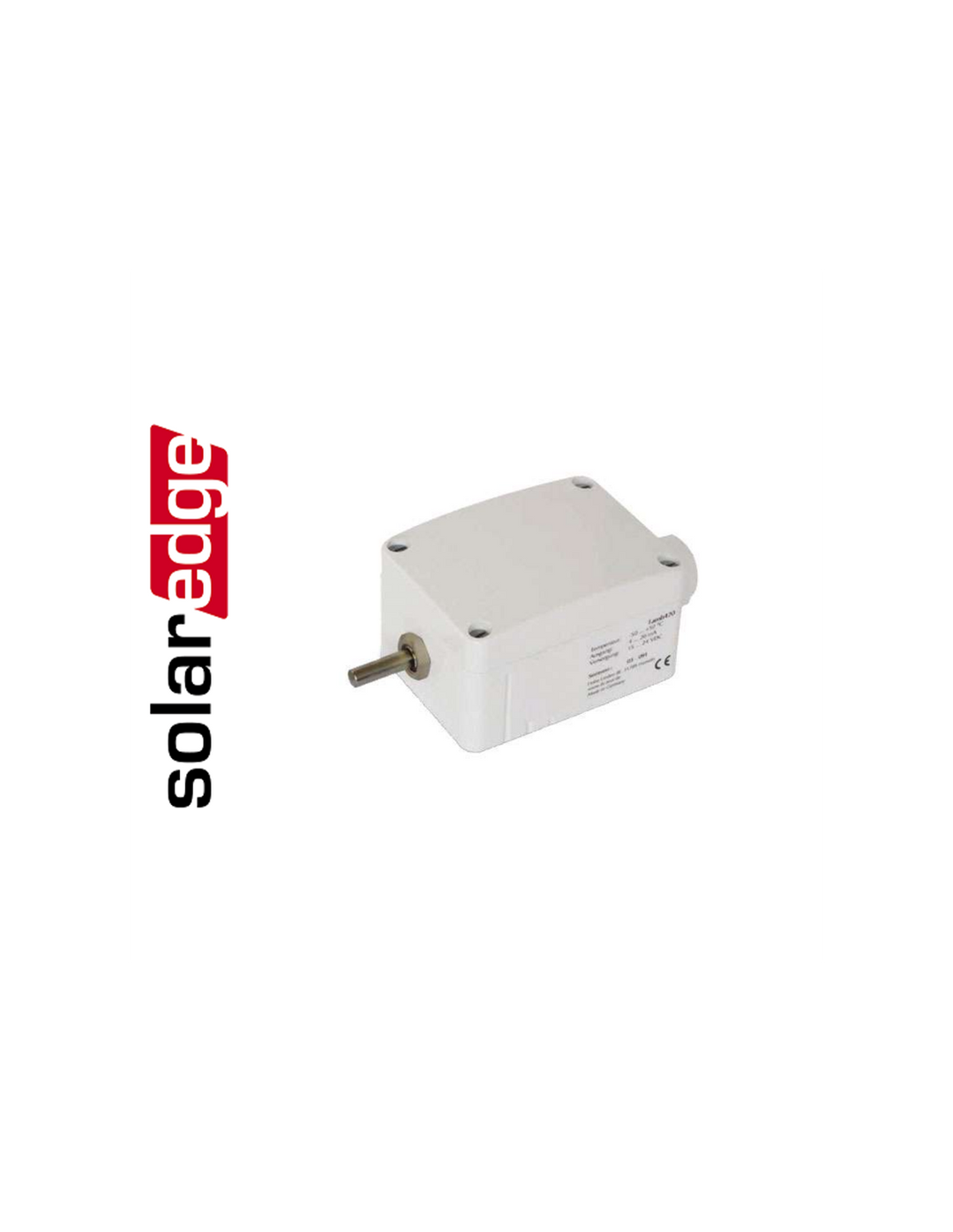SolarEdge SE1000-SEN-TAMB-S2