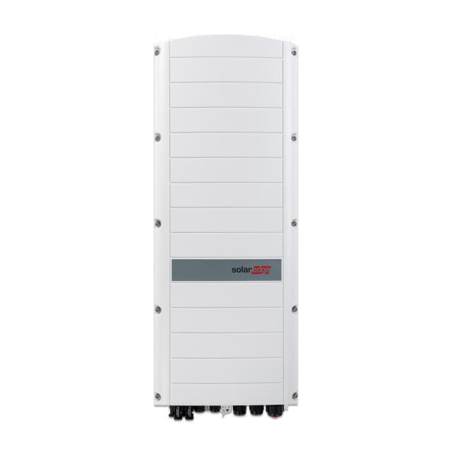 SolarEdge SE10K-RWS48BEN4