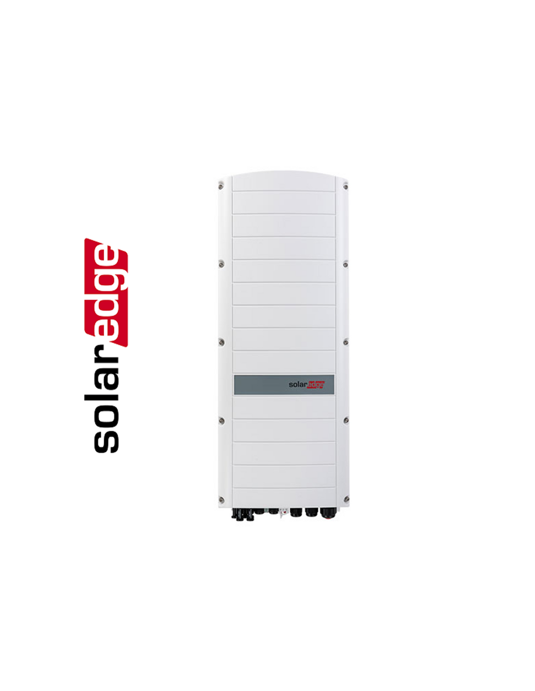 SolarEdge SE10K-RWS48BNN4