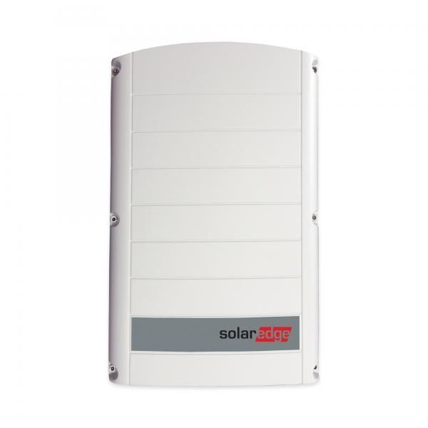 SolarEdge SE16K-RW0T0BNN4