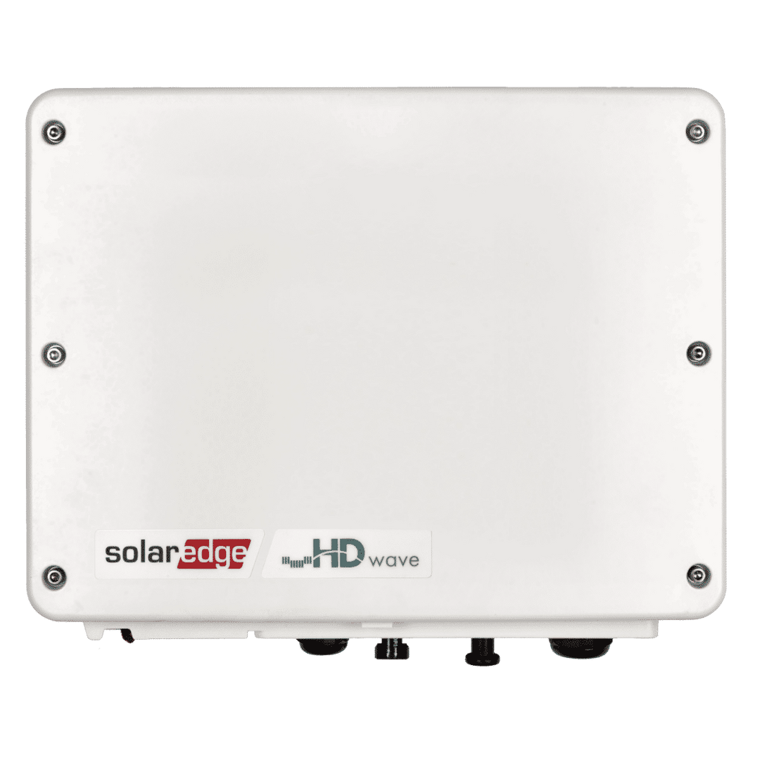 SolarEdge SE2200H-RW000BEN4