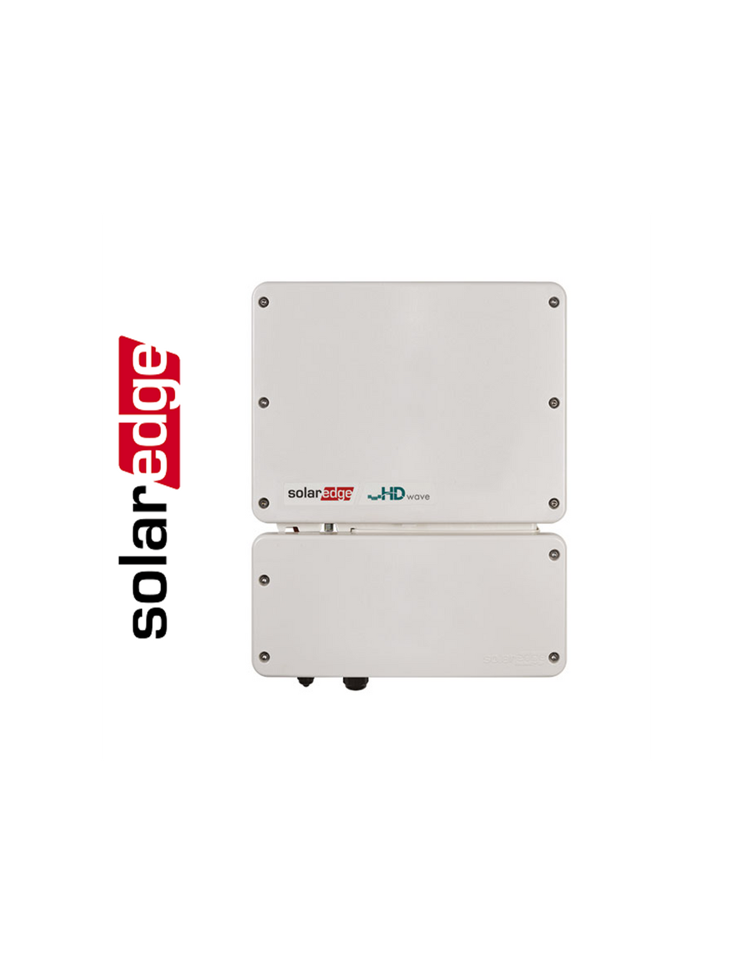 SolarEdge SE2200H-RWS00BNO4