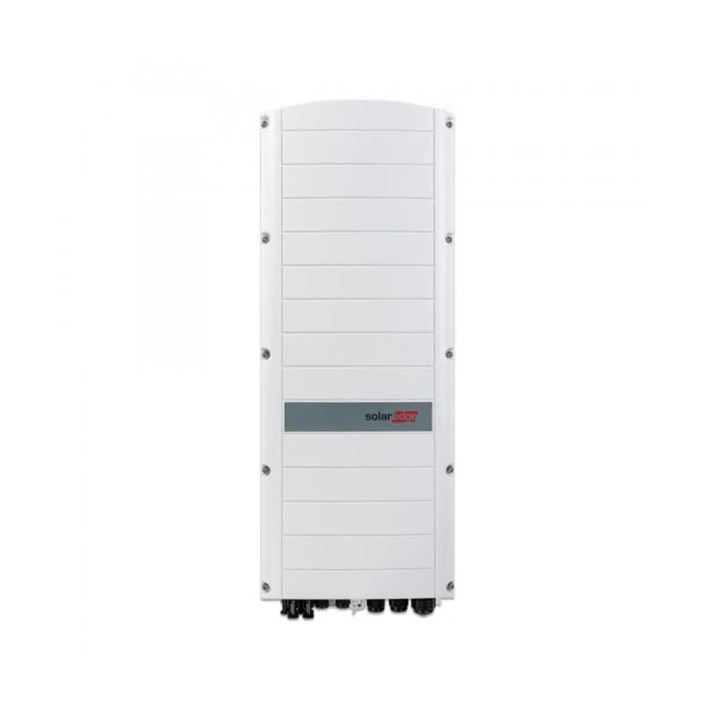 SolarEdge SE5K-RWS48BEN4