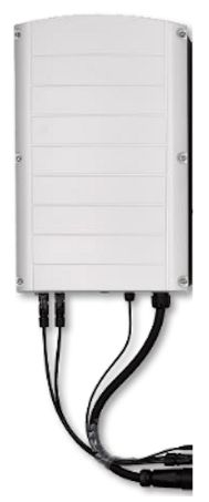 SolarEdge - Wechselrichter - SECONDARY UNIVERSAL - SESUK_RWROINNN4