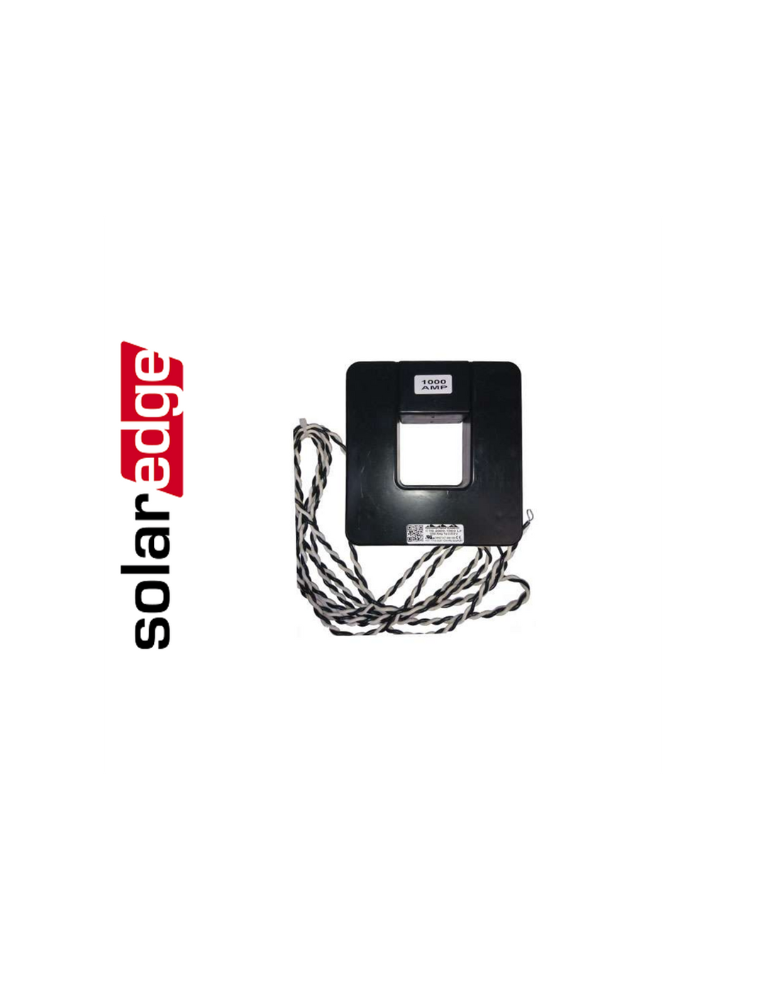 SolarEdge SECT-SPL-1000A-A