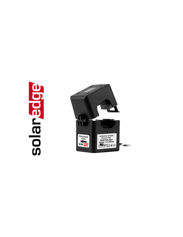SolarEdge SECT-SPL-250A-A