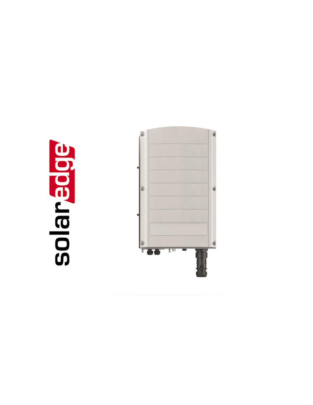 solardge SESUK-RW00INNN4