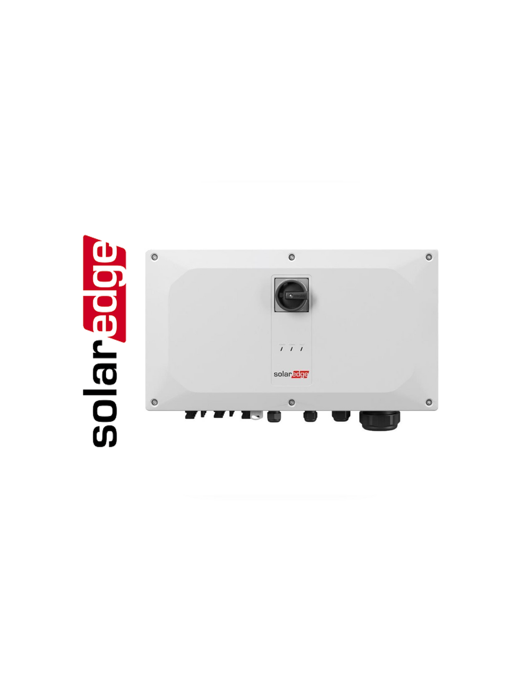 SolarEdge Synergy Unit SE50K-RW00IBNM4